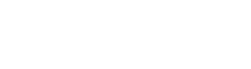 McClain Cellars